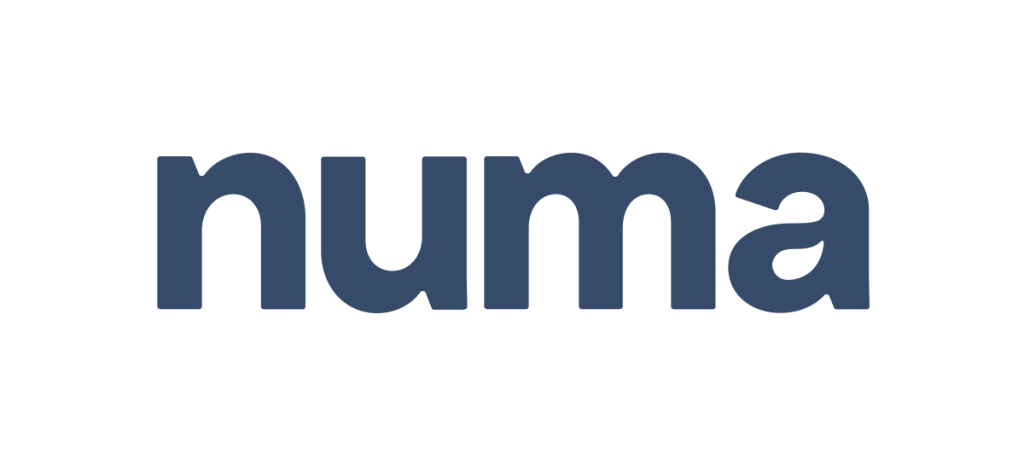 Numa