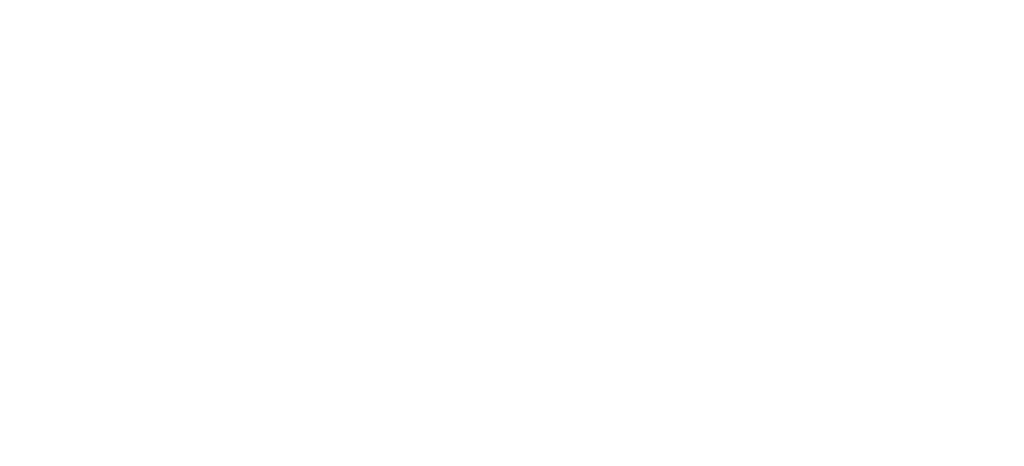 Numa