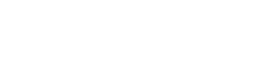 Numa - logo