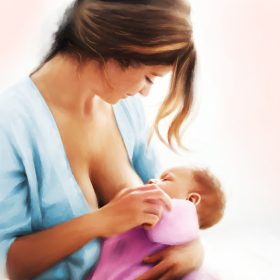 breastfeeding, breast, woman-7389305.jpg